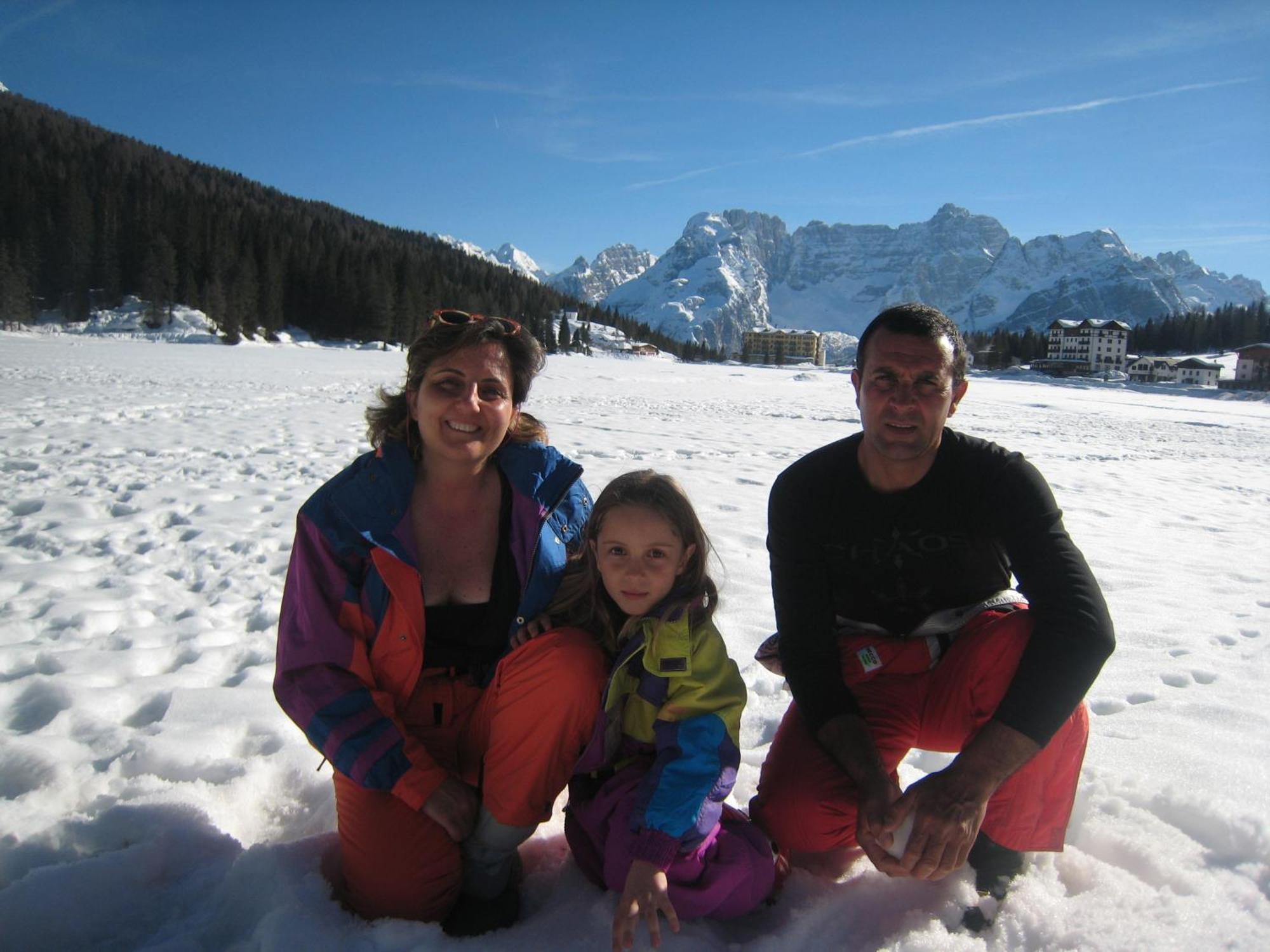 Agriturismo Casale Bonaparte Cellere ภายนอก รูปภาพ